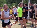 Estafette 2015 - 137.jpg